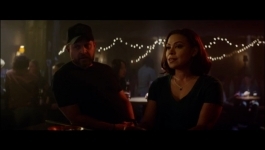 Seal Team - Season 07 Episode 01